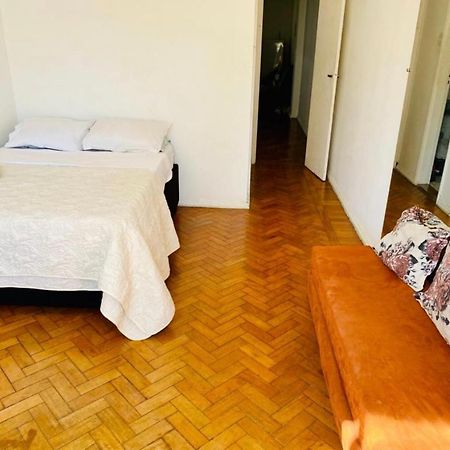 Charming Home In Rio Centro Ρίο ντε Τζανέιρο Εξωτερικό φωτογραφία
