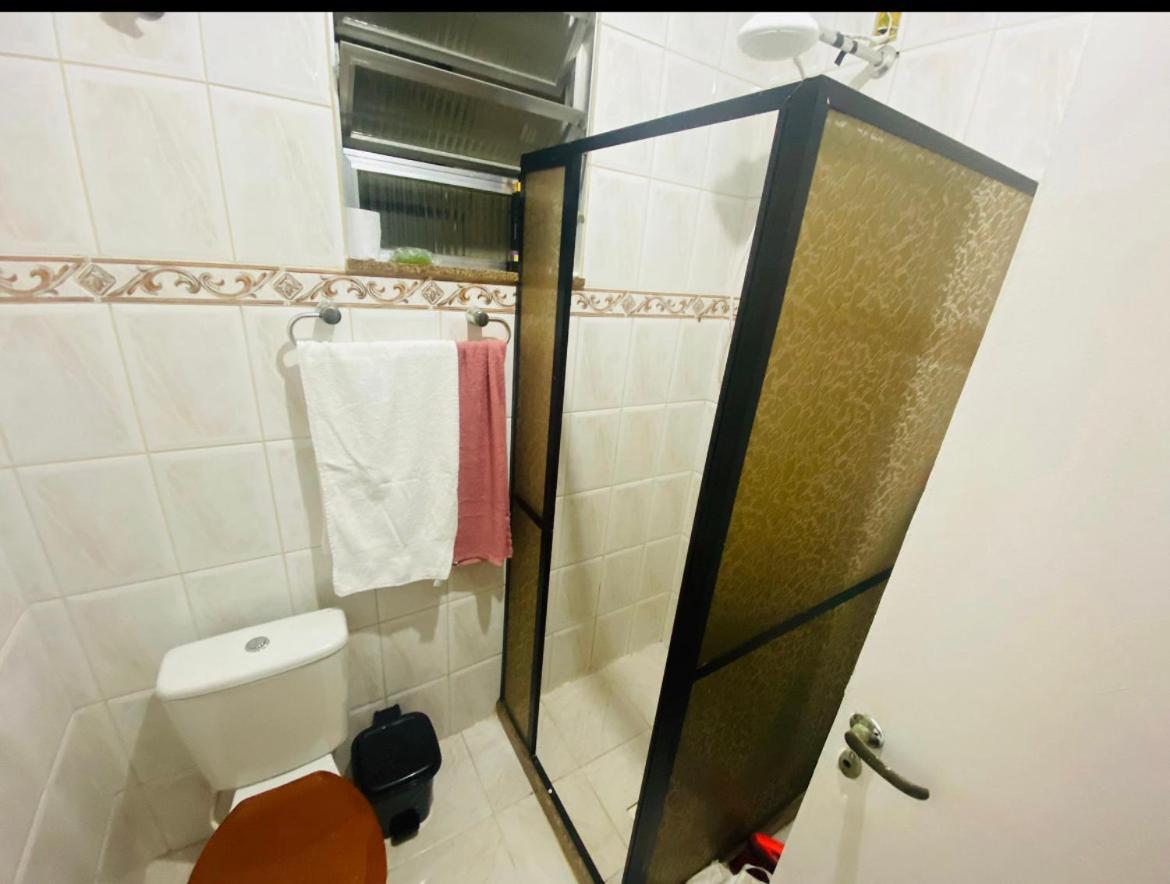 Charming Home In Rio Centro Ρίο ντε Τζανέιρο Εξωτερικό φωτογραφία