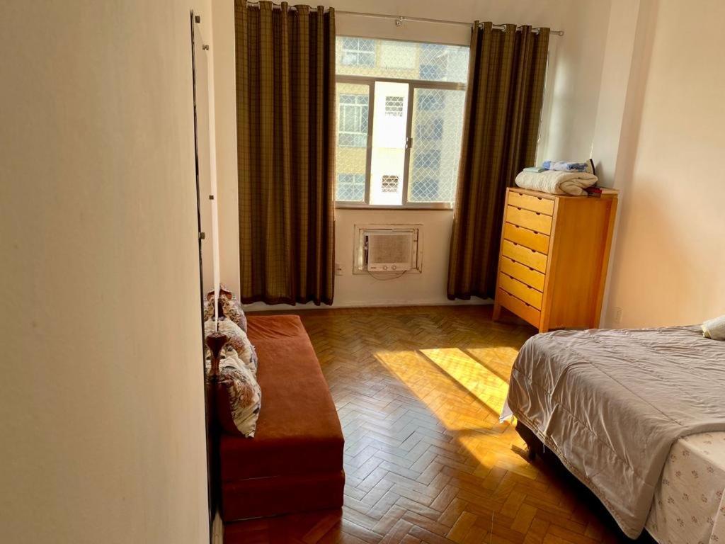 Charming Home In Rio Centro Ρίο ντε Τζανέιρο Εξωτερικό φωτογραφία