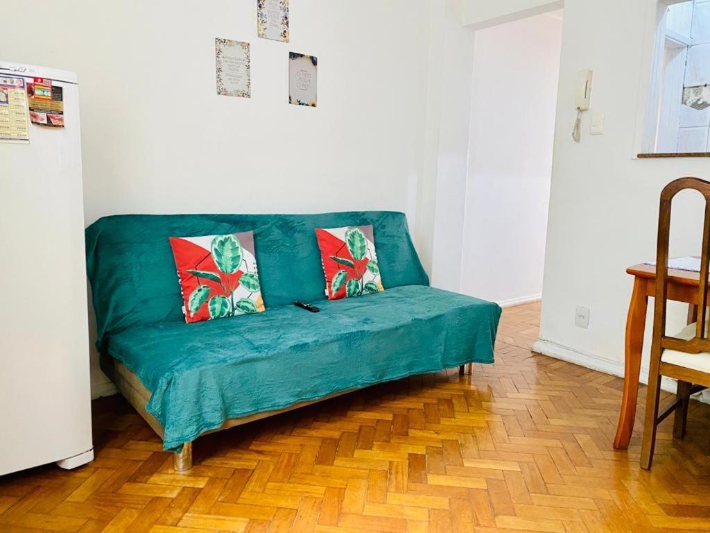 Charming Home In Rio Centro Ρίο ντε Τζανέιρο Εξωτερικό φωτογραφία